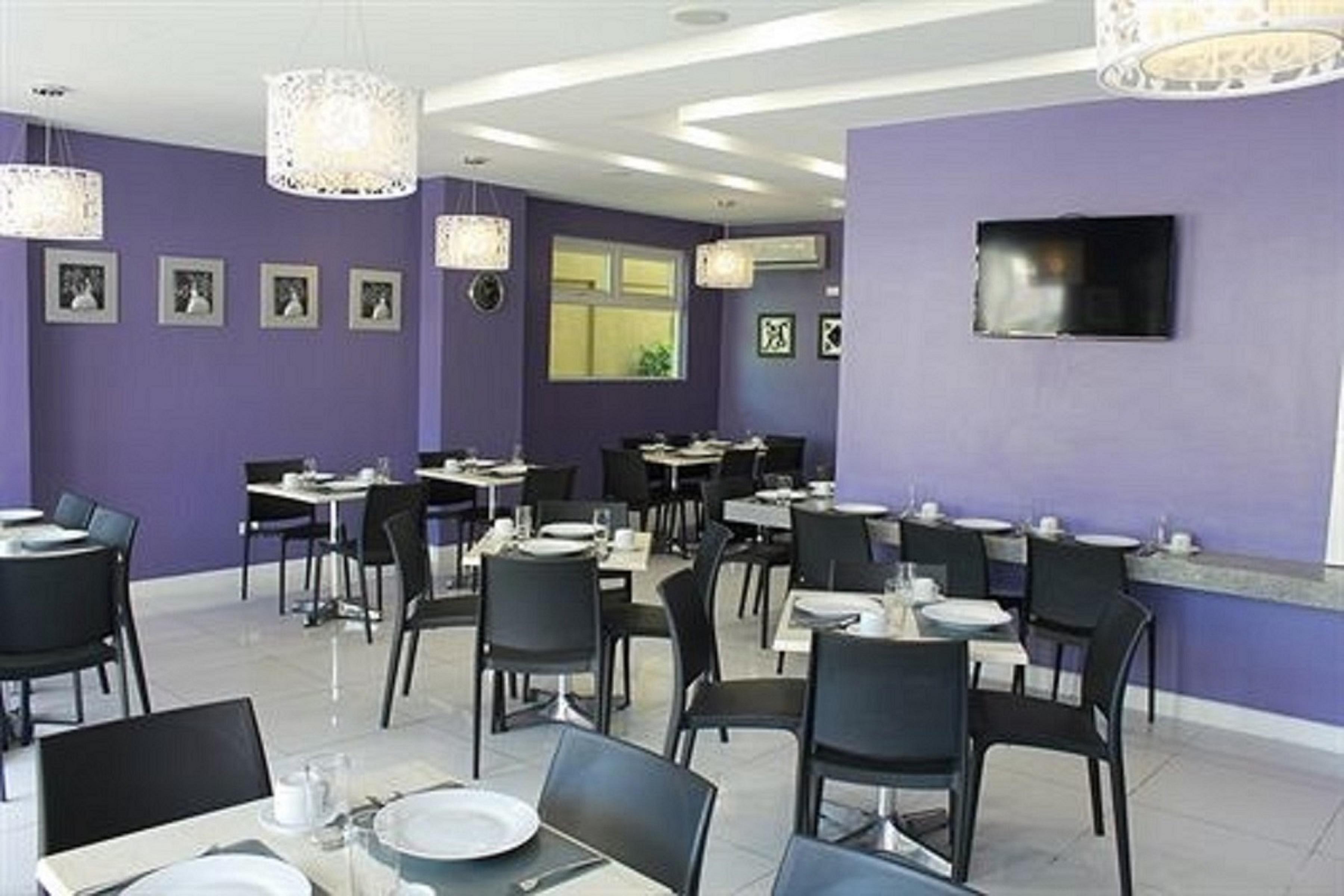 Li Nakpil Hotell Manila Exteriör bild